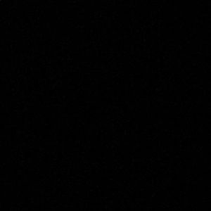 Meet your Posher, Mia